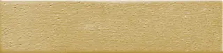 KOINE FONDO OCRA 4,5X18,6
