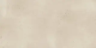 KOINE GESSO 45X90