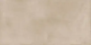 KOINE SABBIA 45X90