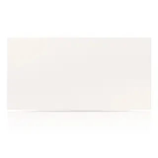ГРЕС УФ001MР белый 60x120