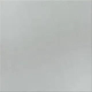 ГРЕС УФ002MР светло-серый 60х60