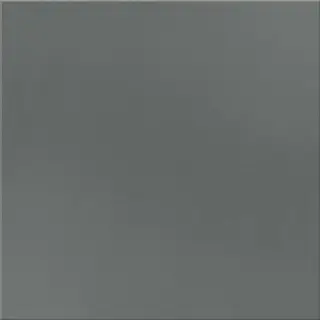 ГРЕС УФ004MР асфальт 60х60