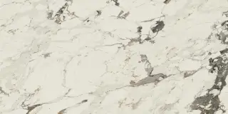 Аллюр Капрайя 80х160/ Allure Capraia Rett 160