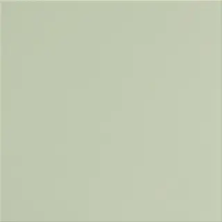 ГРЕС УФ022MР фисташковый 60х60