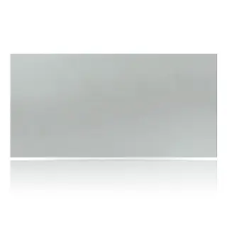 ГРЕС УФ002MР светло-серый 60x120