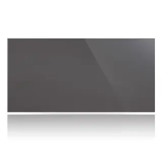ГРЕС УФ013ПР черный 60x120