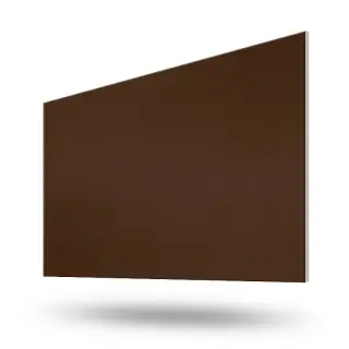 ГРЕС УФ027MР кофейный 60x120