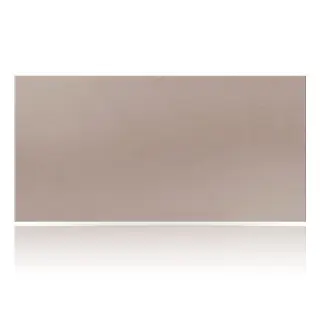 ГРЕС УФ005MР кофе с молоком 60x120