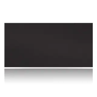 ГРЕС УФ019MР насыщенно черный 60x120