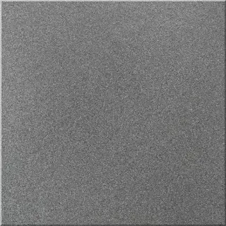 ГРЕС У119MР (У119) 30х30