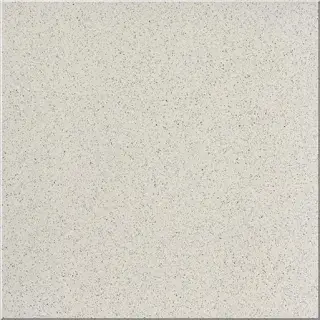 ГРЕС У126MР (У126) 30х30