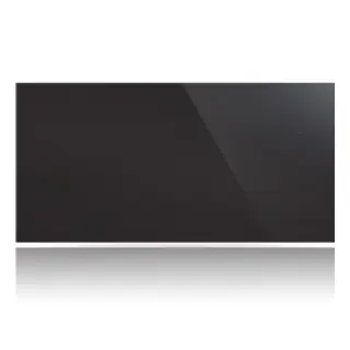 ГРЕС УФ019ПР насыщенно-черный 60x120