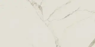 Эмпаир Калак. Даймонд 60x120/ Empire Calacatta Diamond 120