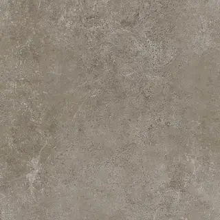 Дрифт Лайт Грей 60х60 Рет/ Drift Light Grey 60 Ret