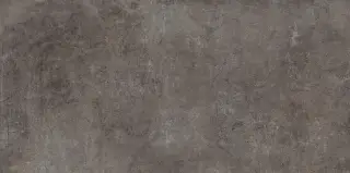 Дрифт Грей 80х160 Рет/ Drift Grey 160 Ret