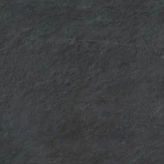 Лэндстоун Найт Ластра 60х60, 20 мм/ Landstone Night Lastra 20mm