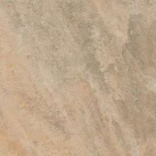 Лэндстоун Голд Ластра 60х60, 20 мм/ Landstone Gold Lastra 20mm