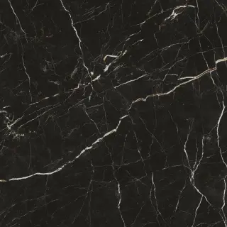 Аллюр Империал Блек Шлиф 60х60/ Allure Imperial Black Lap 60