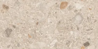 Fossil Oken 60х120