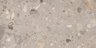 Venetian Grigio 60х120