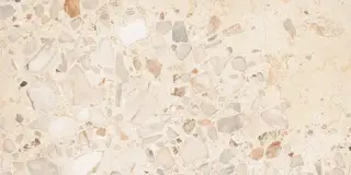 Venetian Avorio 60х120