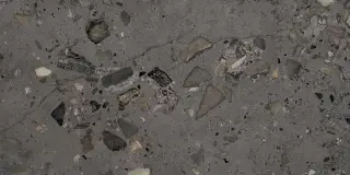 Venetian Antrazite 60х120
