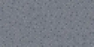 Керамическая плитка Пиксель серый / Плитка 31,5*63 Pixel gris 1с