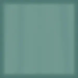 Керамическая плитка Элисса море / Плитка 33,3*33,3 Elissa mare 1c