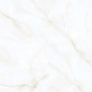 Керамогранит Пэшн белый оникс полированный / Passion white onyx polished 120*120 