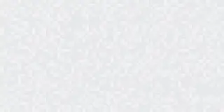 Керамическая плитка Пиксель белый / Плитка 31,5*63 Pixel blanco 1с