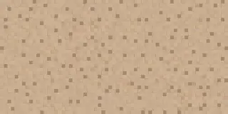 Керамическая плитка Пиксель коричневый / Плитка 31,5*63 Pixel marron 1с