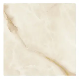 Керамогранит Либерти лунный  / Pav. Liberty moon 60 ret 60*60