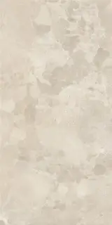 BLOOMSTONE DRIFT 60X120 RT
