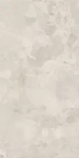 BLOOMSTONE PETAL 60X120 RT