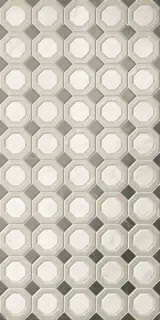 0020783 BON TON OCTAGON AN3 R 60X120