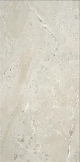 MILLER BEIGE MT 60X120 RECT