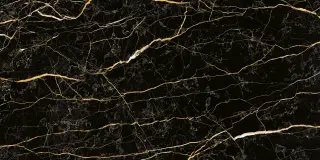 Italon Керамический гранит Charme Extra Floor Project Керамогранит Laurent 60x120 натуральный