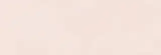 BRIO MALVA RET 33,3x100 7мм