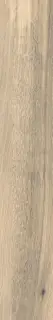 TIMELESS ECRU RET 20x120 8,5 мм
