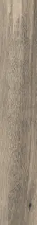 TIMELESS GREIGE RET 20x120 8,5 мм