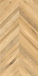 TIMELESS HONEY CHEVRON RET 60x120  8,5 мм