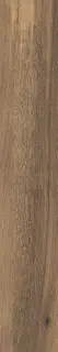 TIMELESS NUT RET 20x120 8,5 мм