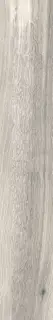 TIMELESS IVORY RET 20x120 8,5 мм