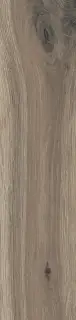 TIMELESS GREIGE 7,5x45  8,5 мм
