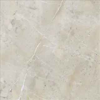 Керамогранит Миллер бежевый матовый ретифицированный / P.E. Miller beige mt rect 120x120 