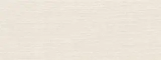 Bond Blanco 45 cm x 120 cm