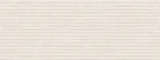 Lineal Bond Blanco 45 cm x 120 cm