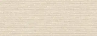 Lineal Bond Marfil 45 cm x 120 cm