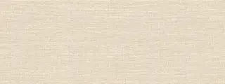 Bond Marfil 45 cm x 120 cm