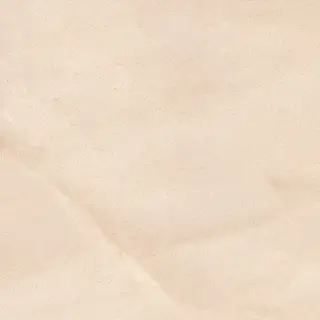 LIMESTONE SAND 120х120